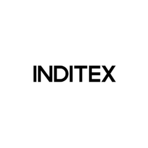 Inditex_logo