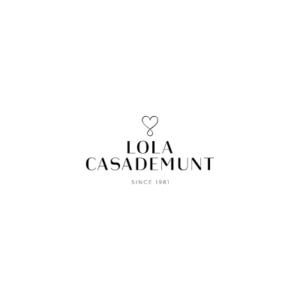 LolaCasademunt_logo