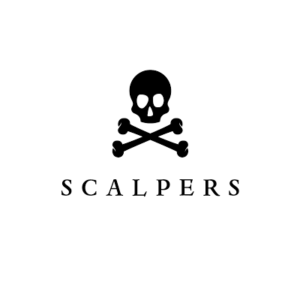 Scalpers_logo