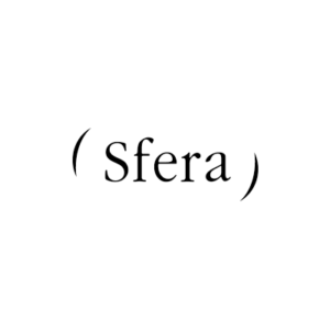 Sfera_logo