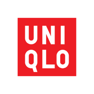 Uniqlo_logo