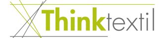 logo think 03